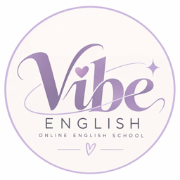 Vibe English